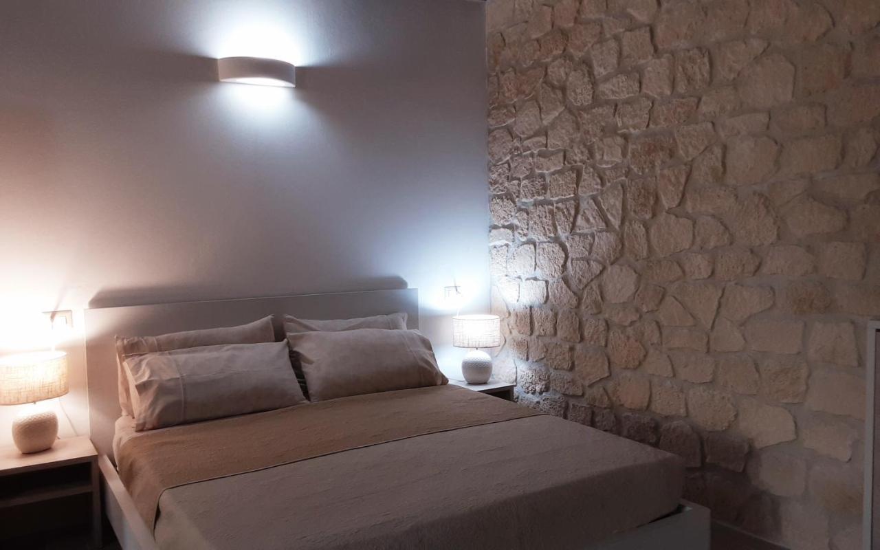 Al Pez Exclusive Rooms Olbia Bagian luar foto